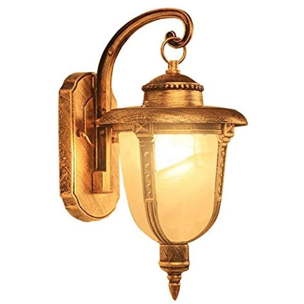 fffffc3ff93ffb7fe23fe00fe00fe0cfe0dfe01fe01ff61fff3fff3fff7fffff