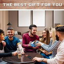 3ff7fffebffec77fc7ffc7ffc7fccf740ef45404042204f704138c110007003f