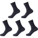 fffffdeff9cffce7fc63fc63fdeff39fffffce73ce73e739e318e739ce739ce7000000000000abab0000000000abab00