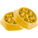 ffffffffffffffffff8ffe03e001e001c0008001c000e001e037ffffffffffff