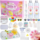 ffff00359e7f82788c77807f807d8b7fc047bdcf9f4d87fef9f5a0e883e082b88080000000b717fc008b24c700000000