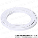 fffffffffffffe7fee17c04187f08ff89ffc8ff887f0c001f103ff3ffffffe420000000000ababb20000000000ababab