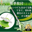 ff01bf40c1c0fc00f681fa22e500fc00fe9cff00cf40877f8f7f7e2f1ce400424e5369694e50d56a00000000243d684e