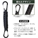 fffffc11dffffef3fff3eff3ee67efffefffefa7e67be7ffeffffe7bf6ebffff00000000000000f50000000000000000