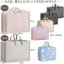 fffff7ff9ff0bbf0a7e08fe185fd858f835bbf2d830fa6f79dc39dcb9dd383d300000000001000b3000b03ed00120096