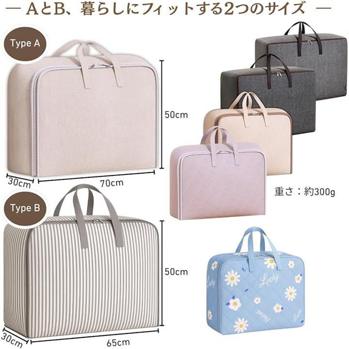 fffff7ff9ff0bbf0a7e08fe185fd858f835bbf2d830fa6f79dc39dcb9dd383d300000000001000b3000b03ed00120096