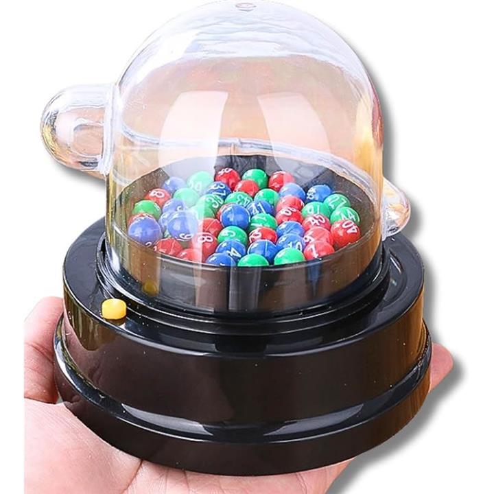 fffffffffffffff7fff7fffffa0ff277e8a3e003e003c001a001c001e003f80f0000a40000fa0efa002392130003130e