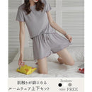 d0ff8050a05f80d7809f884f88178c008d07900f807680c28086fffffffbffeb0013002b0009bc330024cece2b1a120f