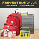 000017aa17700000ffffffcff84ff037e003e403d003fa03f003ea0bbe2fbf9f