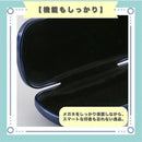 fffff89ffffde001c001c001c001c003e001e001fc01f001f801fbc3ffffffffb3939393823c4e3d824e3d4982a06b37