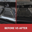 cfff048b18e7d080d3c1d3818480828040807f8007800080ffffffffffffffff