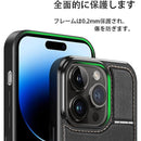 ffffff7ffffffedffff7dc3f9cff9f7f9c019090800080008080800080068010