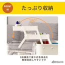 0000000000000000debfdbefcfe1cff9f11de3f9c103fffff9ffeffffffffffa24242424000712130007190400190b1e