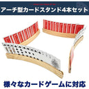 000000000000ffffff2ff829edc3a7fd9fffdfffcbfbfd5fff9fffcfffff95d59696969600000406002b000000001b00