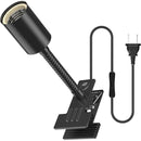 ffffefff87ff83ffc3ffe3fff3fefdfefefeff7eff1eff8eff0efe1efe0fff0f00000000000000000000000000000000