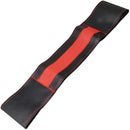 fff1ffe0ffc1ff83ff07fe0ffc1ff81ff03fe07fc0ff81ff03ff87ffc7ffffff