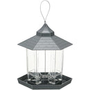 ffffffffffffffffffffff3ffe3ff80ff807ffffffefffeffdeff807f007fc1f00000000000000000000907500003300