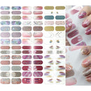 df5edff8cf0cdfe4c000dfe0fff0ffe0c5fc65fcd5fc00fcc44444e0c5f0c5f0