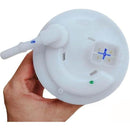 fffffffffffffffffe27fc03f801e0018000f000e001c005c0038207c01fc07f0000000000009292000a97920007959c