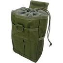 ffffffffff9fff8ff80ff807f807f807f807f80ff81ff81ffc1ffe1fffbfffff