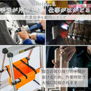 1fff0fc32dacff7f32803c802f800080ffff9780da80e780c3ffe1ffd1ff47ff00ab1547330b80022b804775800e2b6b