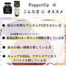 ffffd6ef97ff97b6f7fff1e3c0ff80ff00ffe7ffffefff3fc677f07f8007e06f