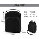 ffff00000000fffff07fe07bc06ec07fc07dc071c071e071e031ffffffffffff00000000000000000000b3000000002b