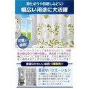 ffff00003f42077c53fdfaf513fc21f9a3adff7af036ffffffff83ff83ff83ff808184842a8f002b0000b39c75908e92