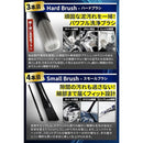 00083d1047f737ff679f3f3d3e00061c00007b003ff76600763e73c72c800006a29f9c8ba21a2b9ca5a9aaa5a3a29292