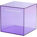 fffffffff1ff83fb800f861e801e801e803e805e801e801e80018003fc0fffff0000000000bab9c000b8b6b700babab8