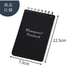 07ff07ff07ff0c1ffc07f807f803f807f80ff00ff00ff01fe01ff00fff1fffff959500000000b2ab00abb30000abab00