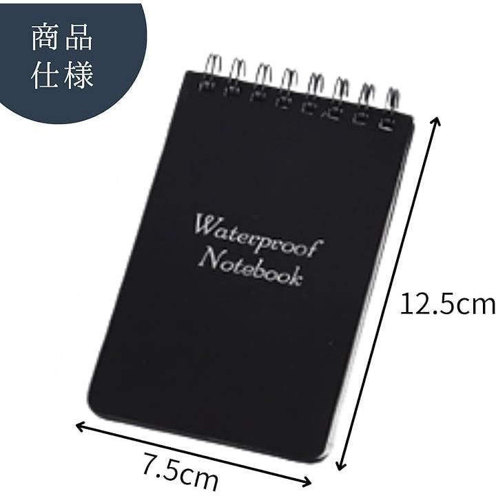 07ff07ff07ff0c1ffc07f807f803f807f80ff00ff00ff01fe01ff00fff1fffff959500000000b2ab00abb30000abab00