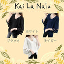 327fffff5a6fffffeff5e3f1c3e1e3e1e3e1d6e3df7fffffffffbeff9f3ddffe2123271c2b121c9a1c001c9a2b1c2b1c