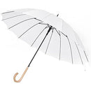 ffffffffc47f801fc007c427f001f801fc01ff01fdc0fffffffee7ffefffffff0000000000abab000000abab006b0000