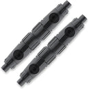 fffffff7ffc7ff8fff08fe11fc21f843f087e10fc21fc43f887ff8fff1fff7ff000000000000a20000a200a20000a200