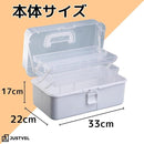 00000100000101031387141f141717c713f30de307cf007f000f0cdf1fef3fff161616161695ab1616a4a5a61615a480