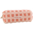 ffffffffffffffffffffffffe0018000c0008000c000c001ffffffffffffffff00000000000000000007070900000000