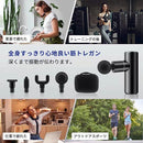 df80db80d380de0479f8ffffff2cfcf0fff0a68cee9cffffe401d8827d00f278