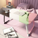 f800c000400001800ff10fd48feebfecafe8cff0ffc0ff80fff0f5f8c7f0f4f7