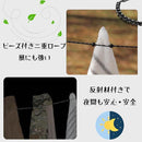 fffdffffff00ff00ff08fb18ff18ff0cff34807f806b807f807f807b807b807b00000000000015c700001609003c9c00