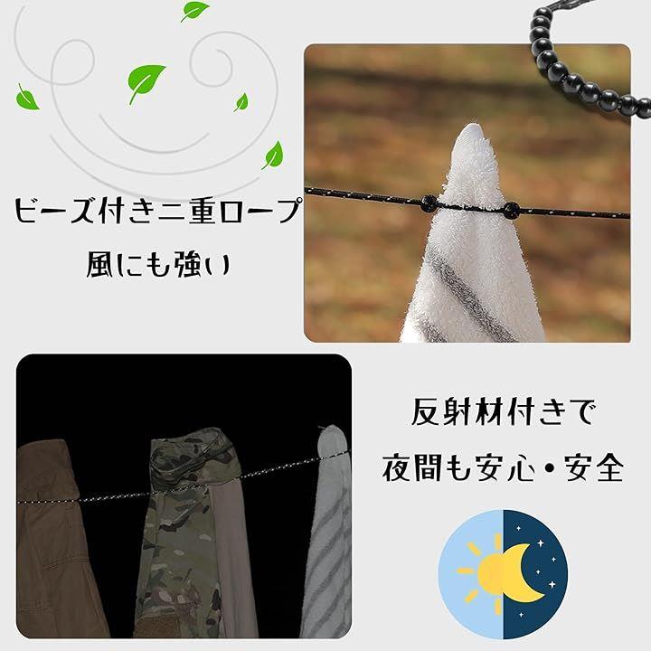 fffdffffff00ff00ff08fb18ff18ff0cff34807f806b807f807f807b807b807b00000000000015c700001609003c9c00