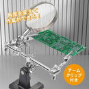 fff4fff4eff4efd4cff8ebf8f800b280c800adc0ec08e408e2a0f800f200c2800000000000002b000000eb6b000000de