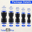 fffffc17ffffdffffdb7fffdd9bf89248924892489248924ffffdb24ffffe1ffdaab15151e20ab9f1409a4a41a9ee914