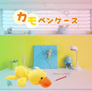 fffffffffffff9ffffdfffe7ffff000000040000002000601fe2e0fff47ff77f8188fdfb8324f8f93b308b233f2595e9