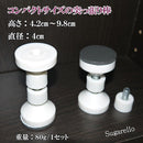 000033100000400060001c003e003e5008381c300c300c7e1e7e1e201c0014041213171bfb331e122b802480eb9c1347