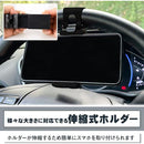 ffffff3f80078081be00800020026000e000e080fff8defcffffff7dfffffafb2c2b193c72099b928b9c9c9c97979797