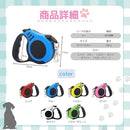 44087fff7b1f7fff67ff50ffd0ff5181f7ff7fff7fff6493fff73fffbdbf3fff7f7f7fd57b90000080000000720000e4