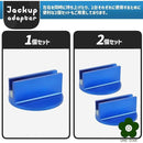 0000280010008fff90908080fffffffff98381c381c380f0e1e0ffe0fffcfffc900090900000000000240099009a009a