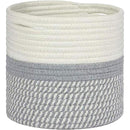 ffffffffc703fc5fcfffdabfc7fdee7dcff9c001c001f131e081c311c189f207000000000025241e001e1e1b00b333b0