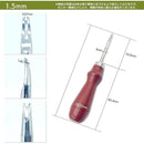 0000ffffffffffffffffffffc7fdefefffcfffcfef9fff9fef1fef3fefffefff3232323200800000007b12000080fc00